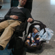 Illustration for article titled Five Products Made Traveling With a Baby So Much Easier